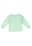 Mee Mee Unisex Cotton Thermal Set Green